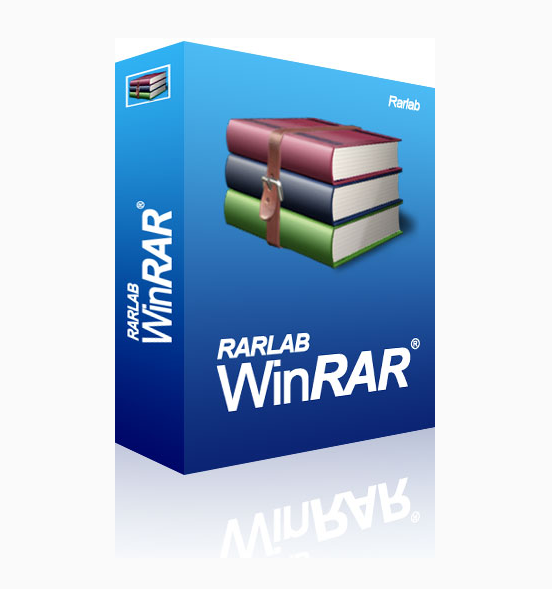 Winrar for mac free. download full version