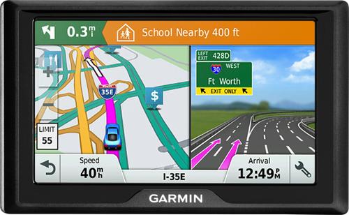 Gps Route Planning Software Mac