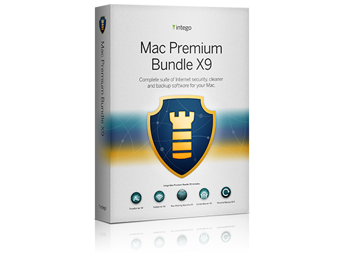 Free Internet Security Software Mac